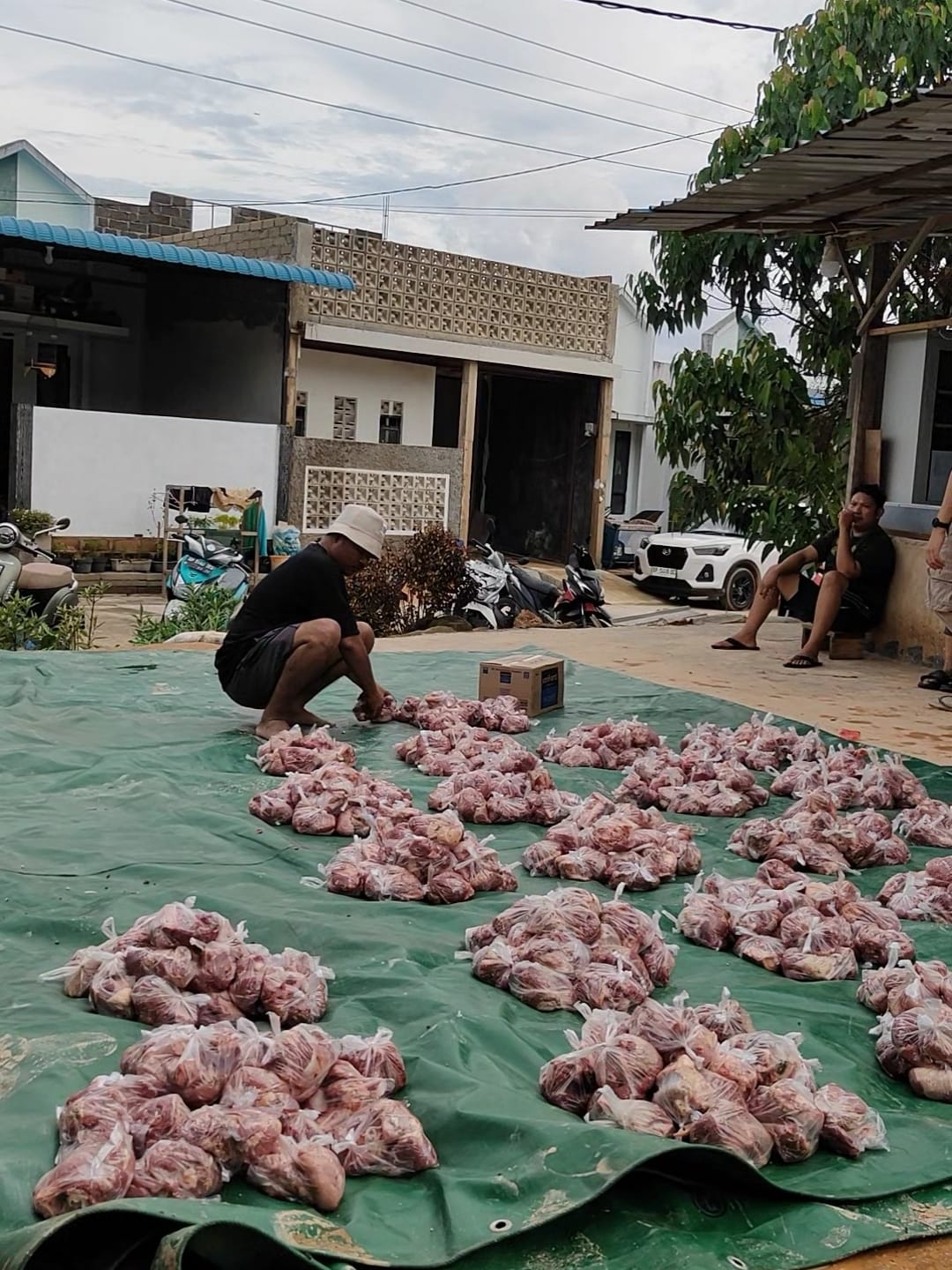 Galeri Qurban